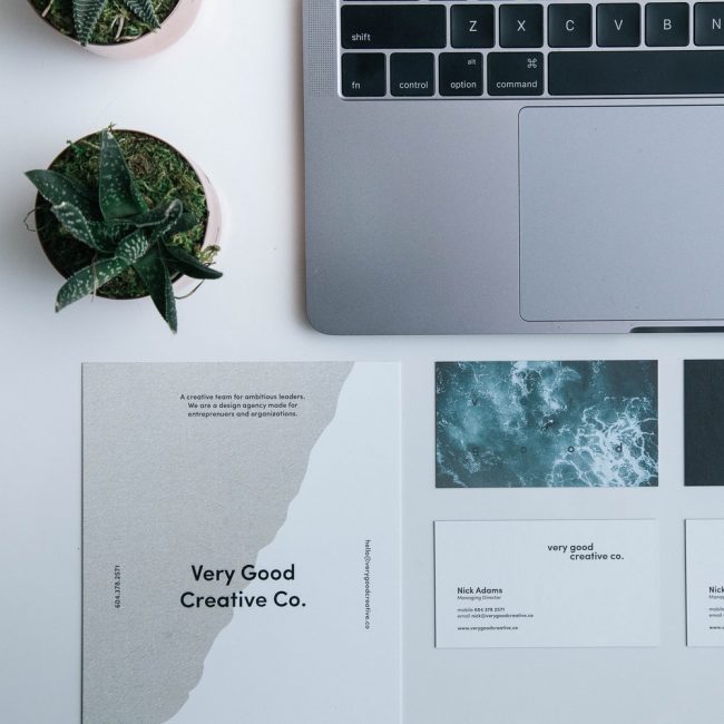 web designers in nairobi kenya