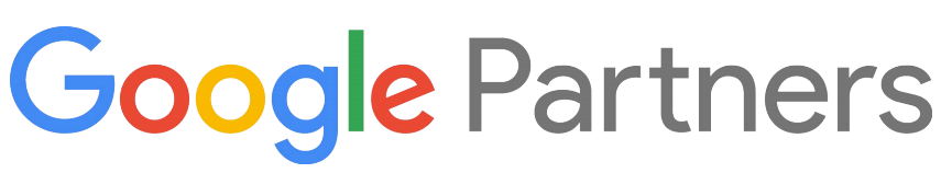 iOSoft Solutions | Best Tech Company in Kenya & East Africa