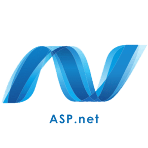 iOSoft Solutions | Best Tech Company in Kenya & East Africa