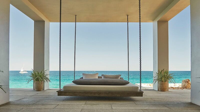 iOSoft Solutions | Best Tech Company in Kenya & East Africa