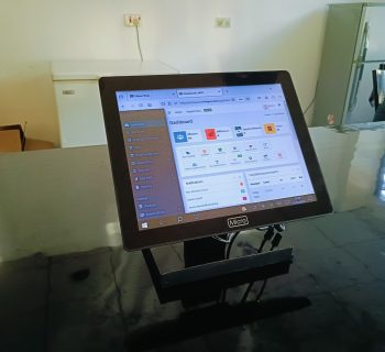 Best Touchscreen Point Of Sale (POS) Computer in Kenya