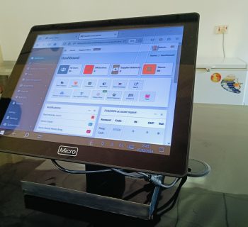 Best Touchscreen Point Of Sale (POS) Computer in Kenya