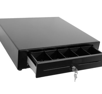 Cash drawer best price in kenya