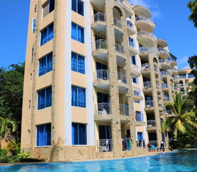 best hotel management software in Kenya