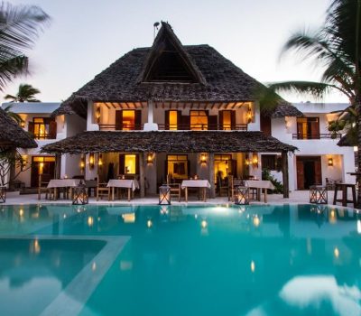best hotel management software in Kenya