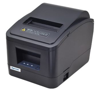 affordable thermal printer in kenya