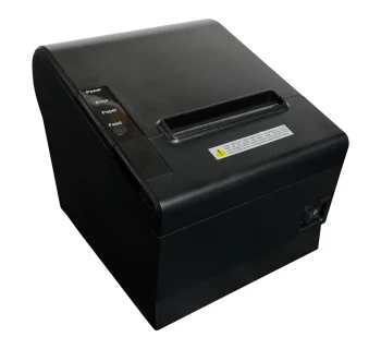 best thermal receipt printer kenya